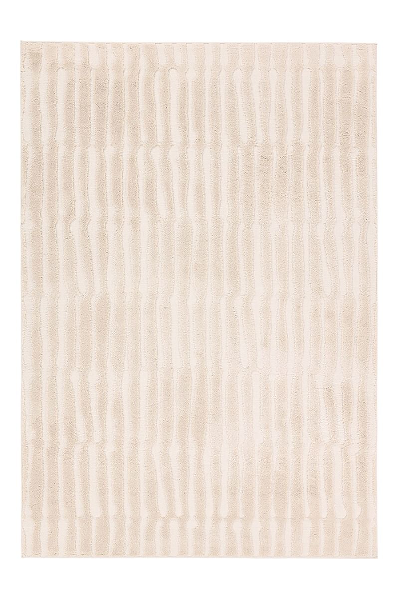 Calix Terza Bridal Blush 8'10" x 12' Rug by Nikki Chu x Jaipur Living image number 0