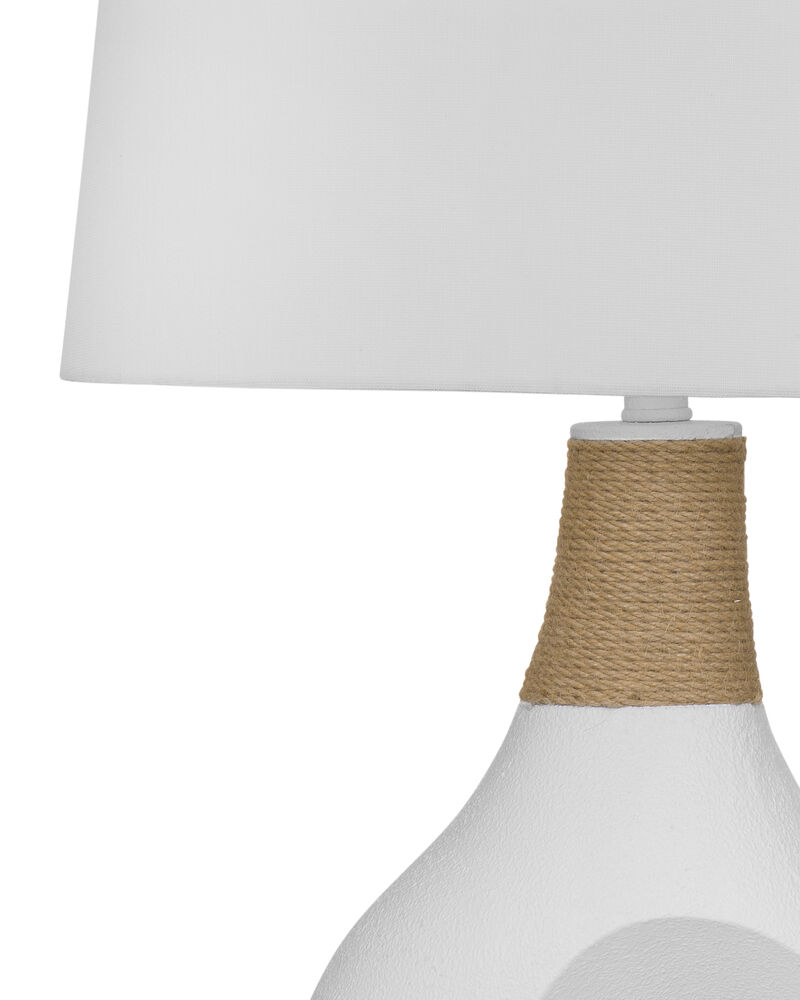Nigel Table Lamp
