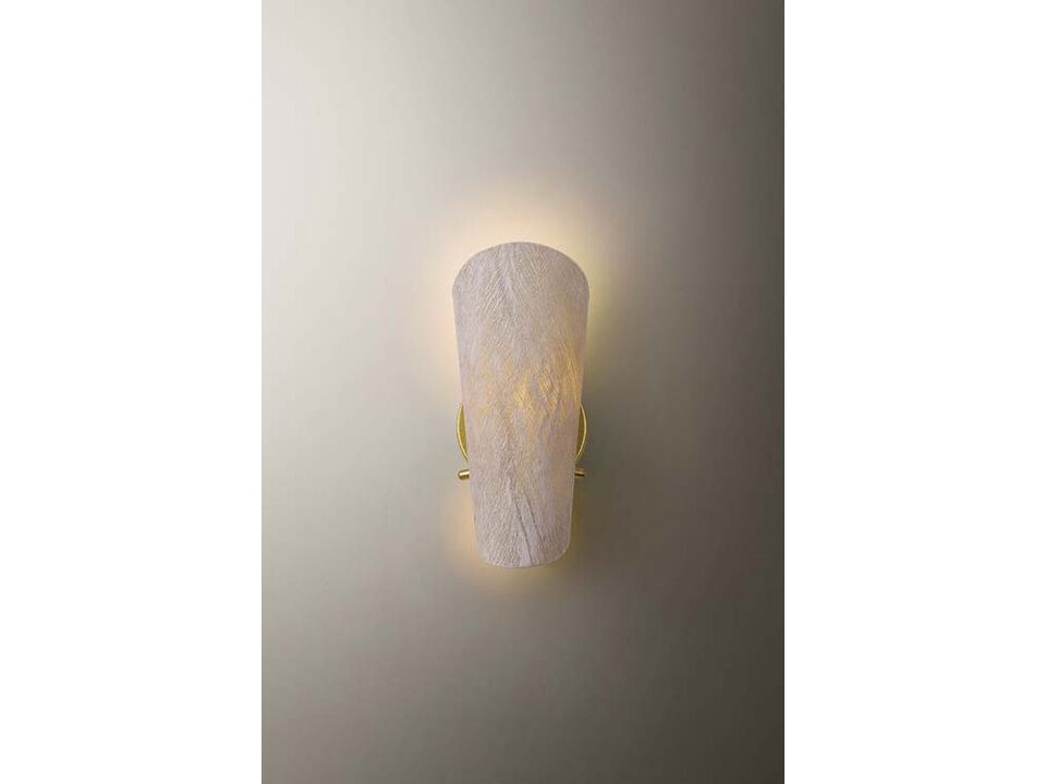 Ken Wall Sconce