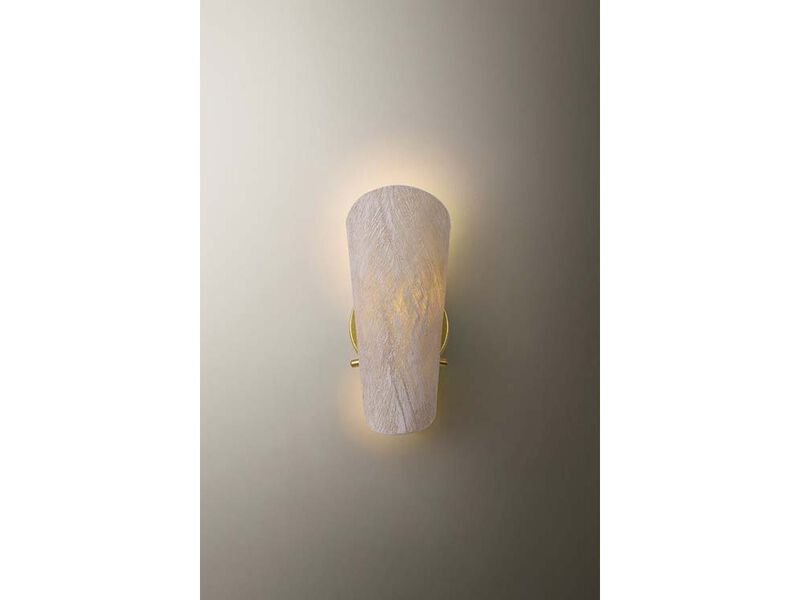 Ken Wall Sconce image number 1