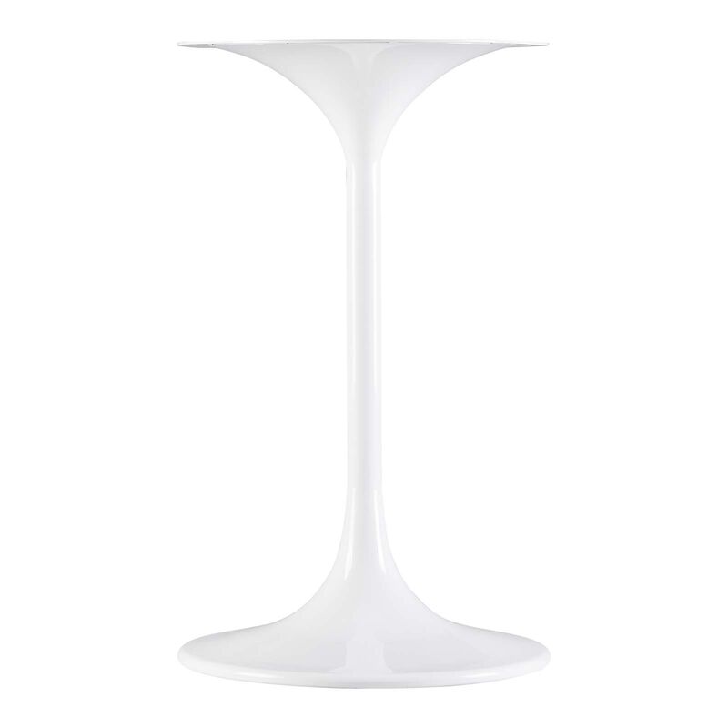 Lippa Round Side Table image number 2