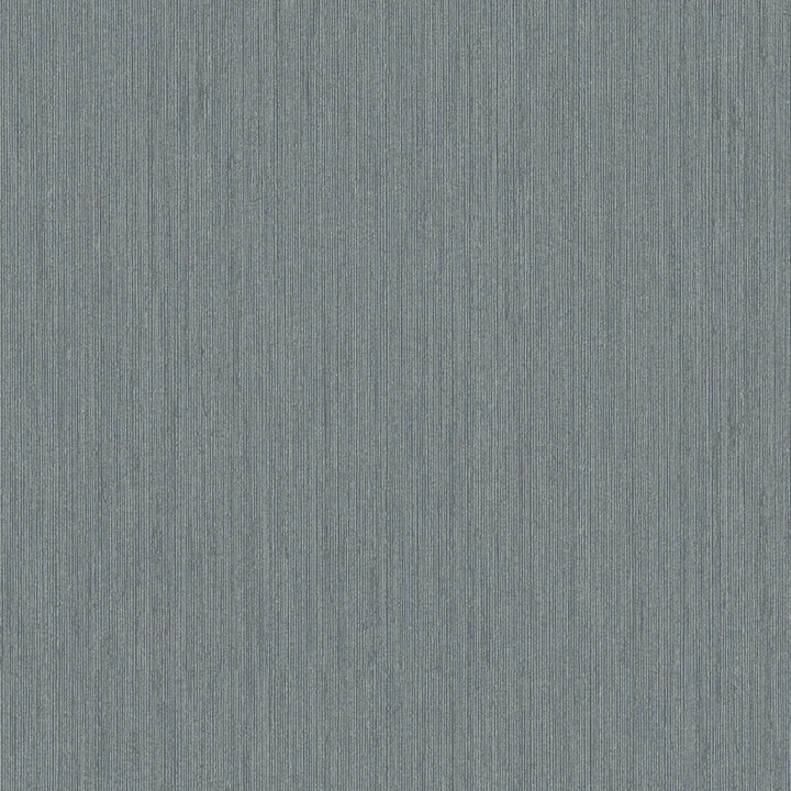 Midolin Grasal Teal Texture Wallpaper
