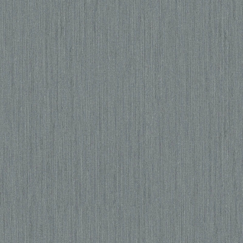 Midolin Grasal Teal Texture Wallpaper image number 0