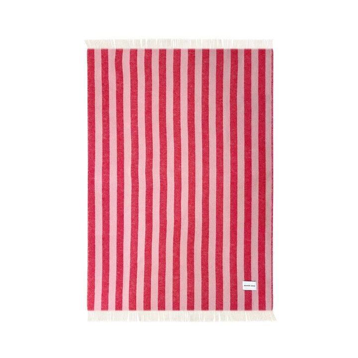 Blanket CANDY WRAP 4.25 x 6.5ft