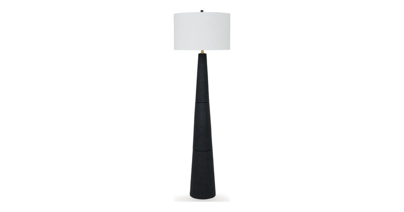 Hallburg Floor Lamp image number 0