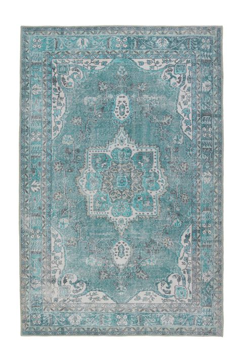 Harman Tamara Aquarelle 9' x 12' Rug by Kate Lester x Jaipur Living