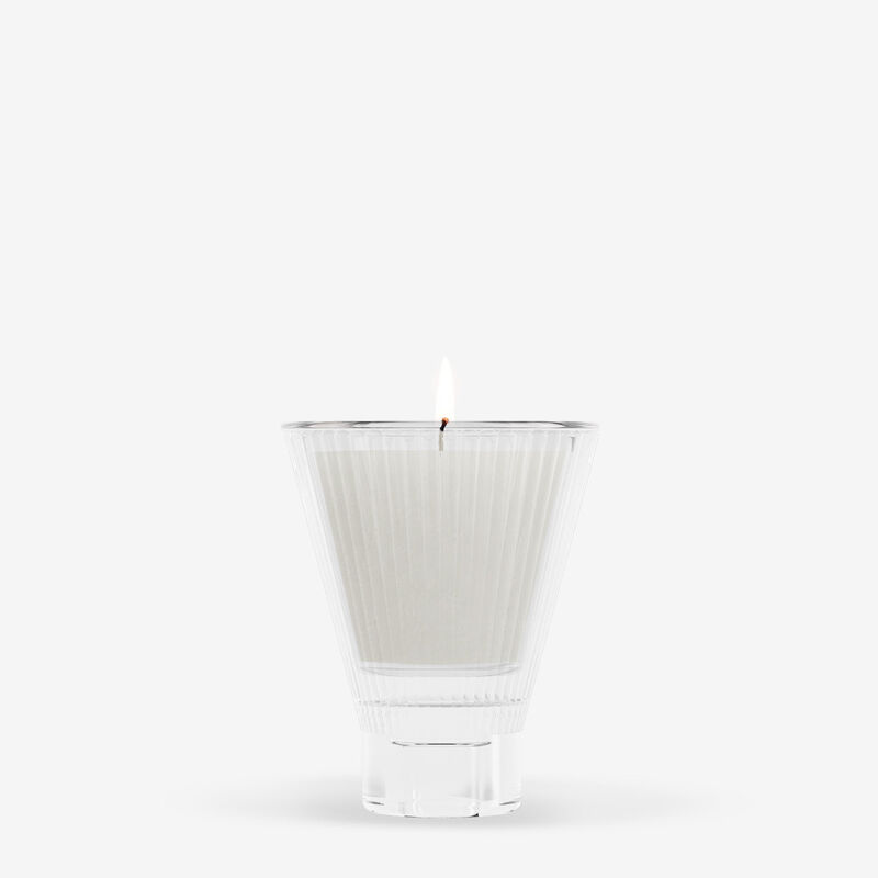 Zai Candle - Oud & Bergamot image number 3