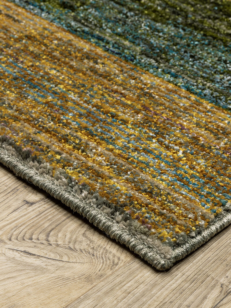 Strada 04 Collection image number 2