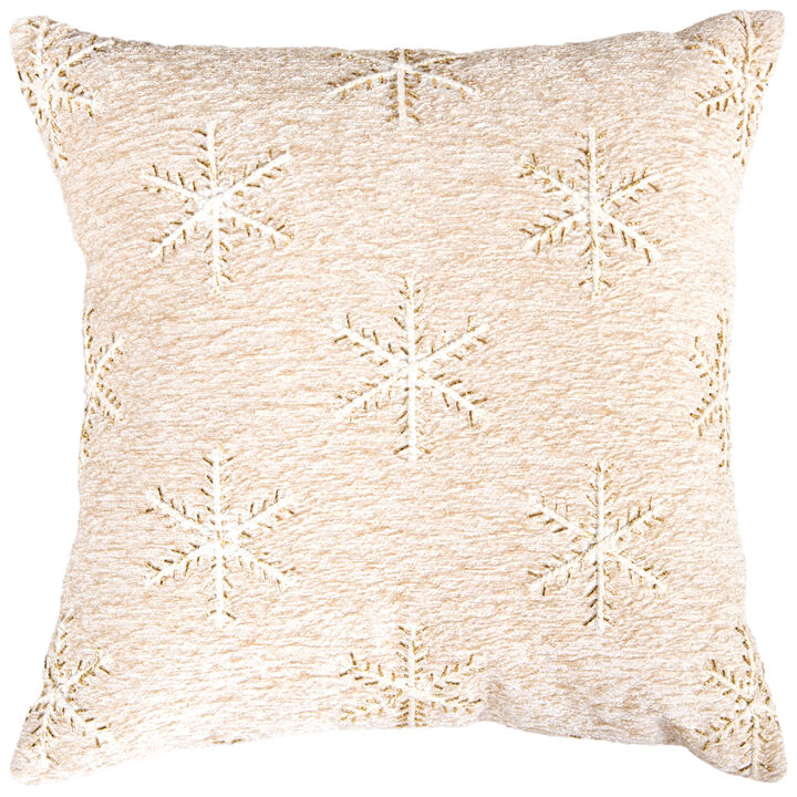T29152 20" x 20" Pillow Cover
