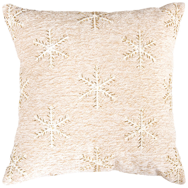 T29152 20" x 20" Pillow Cover image number 0