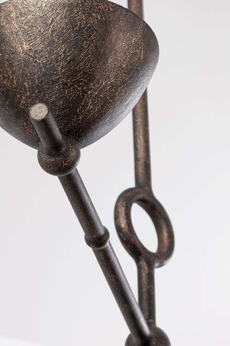 Vishal Chandelier image number 1