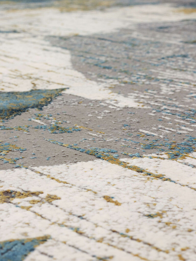 Tryst Nuvole Collection