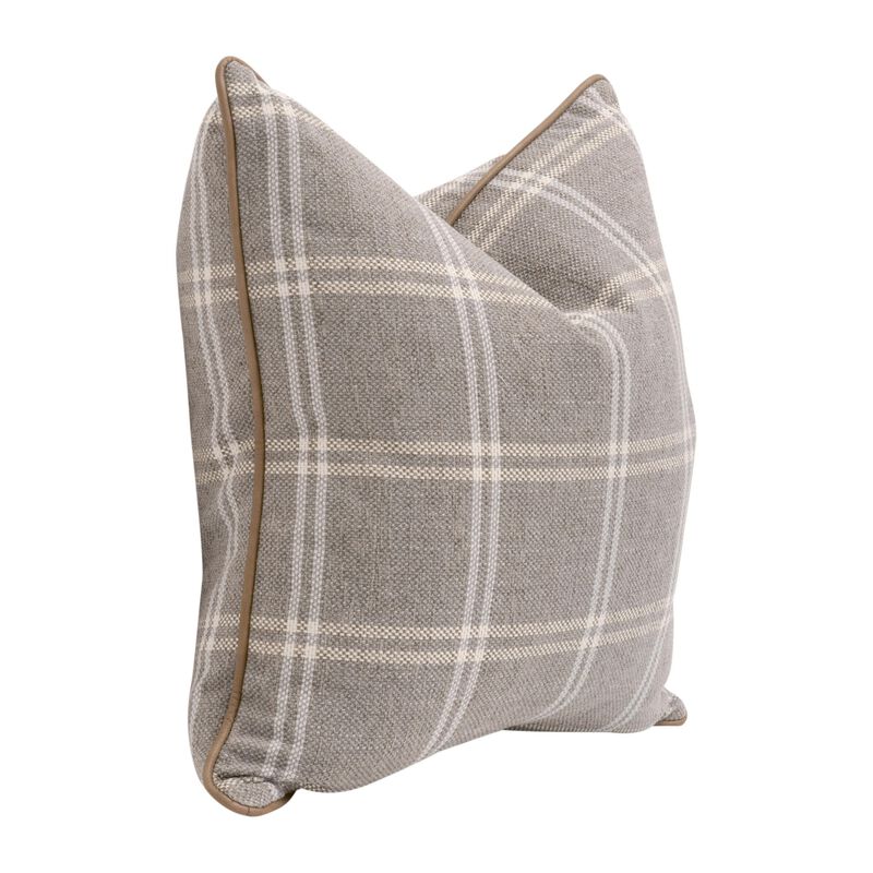 The Not So Basic 22" Essential Pillow