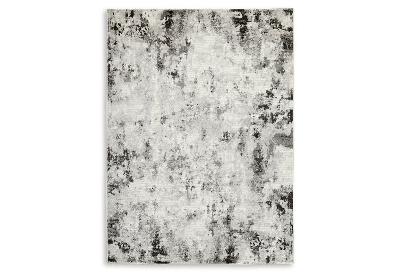 Greyland 5' x 7' Rug image number 0