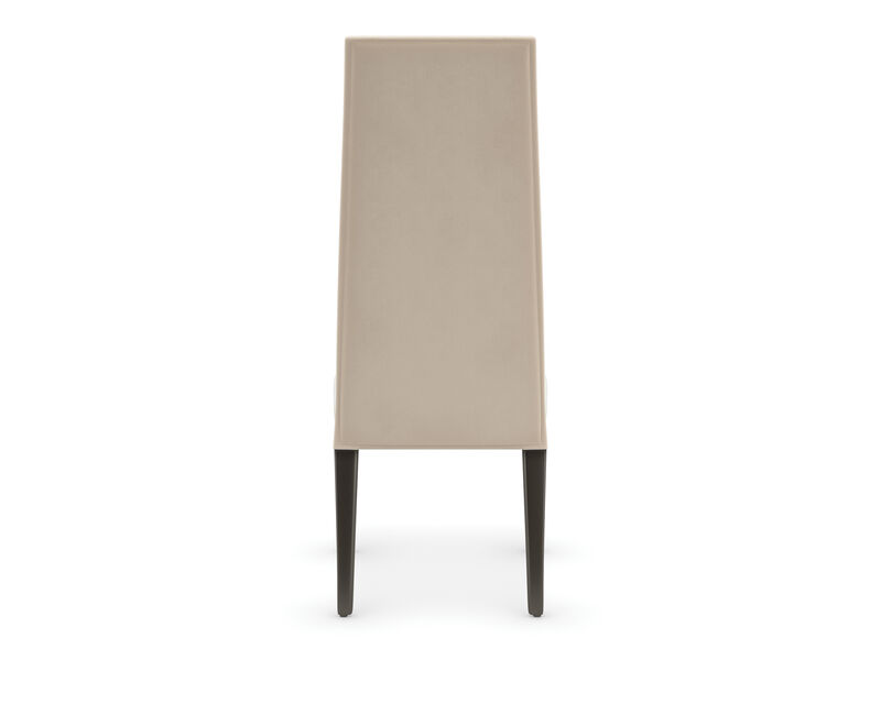 The Masters Dining Side Chair