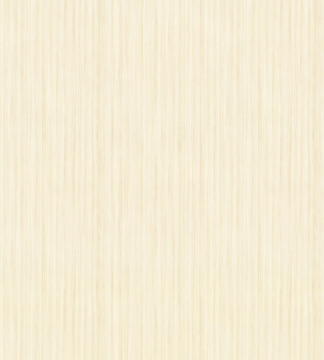 Dress Code Ivory Silken Stripe Wallpaper