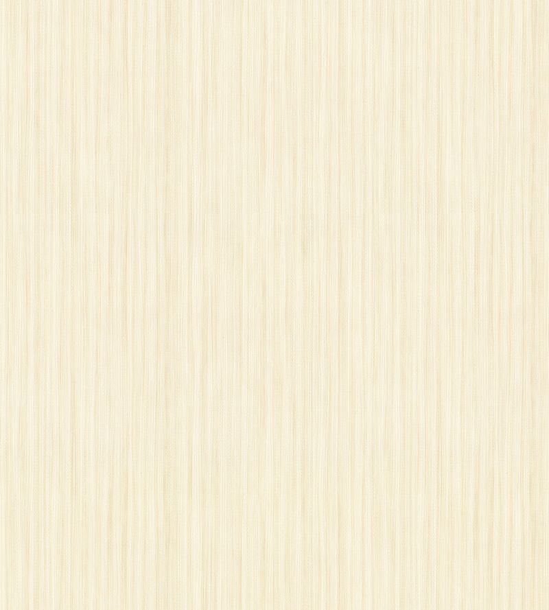 Dress Code Ivory Silken Stripe Wallpaper image number 0