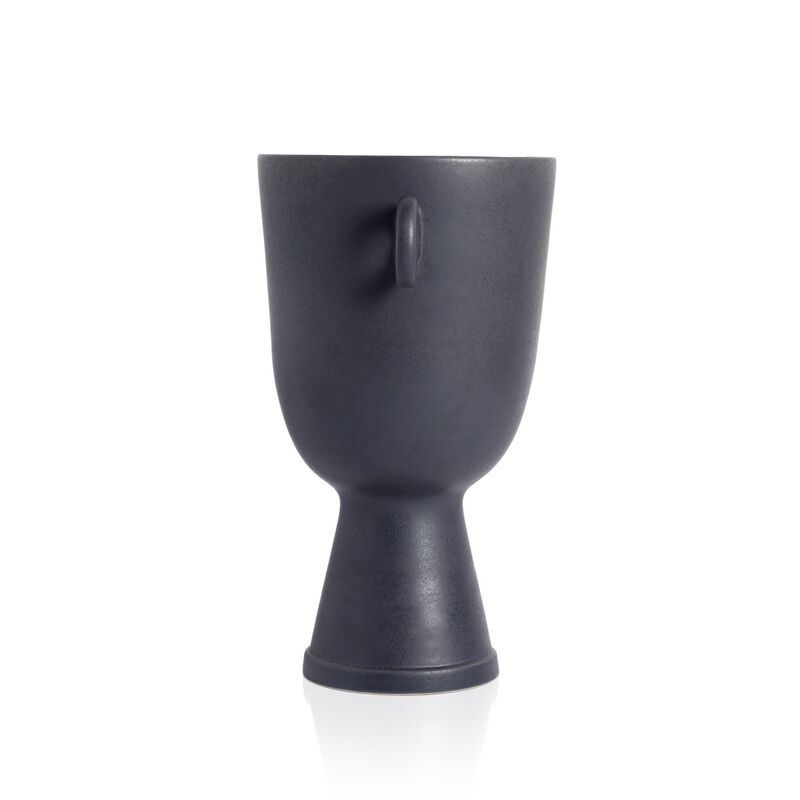 Anillo Wide Vase