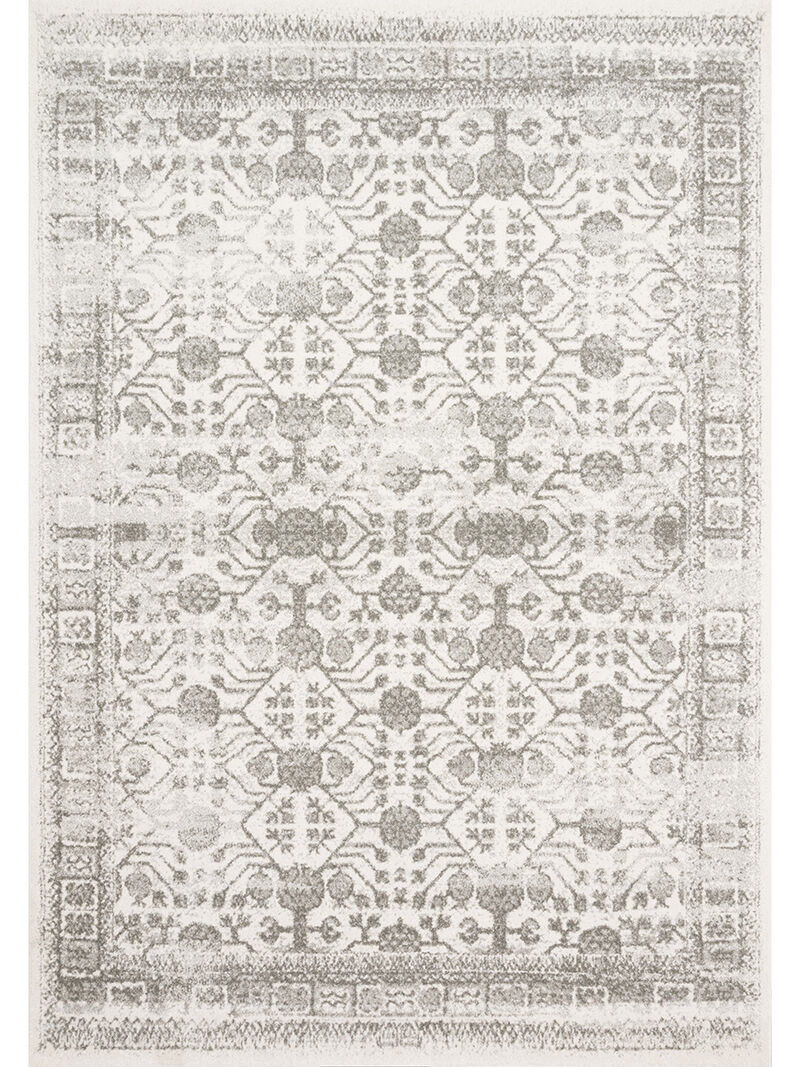 Joaquin JOA04 Collection