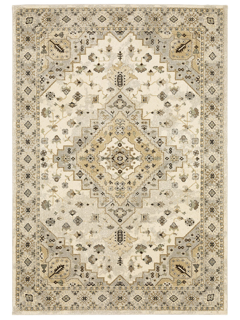 Florence 4332X Collection image number 0