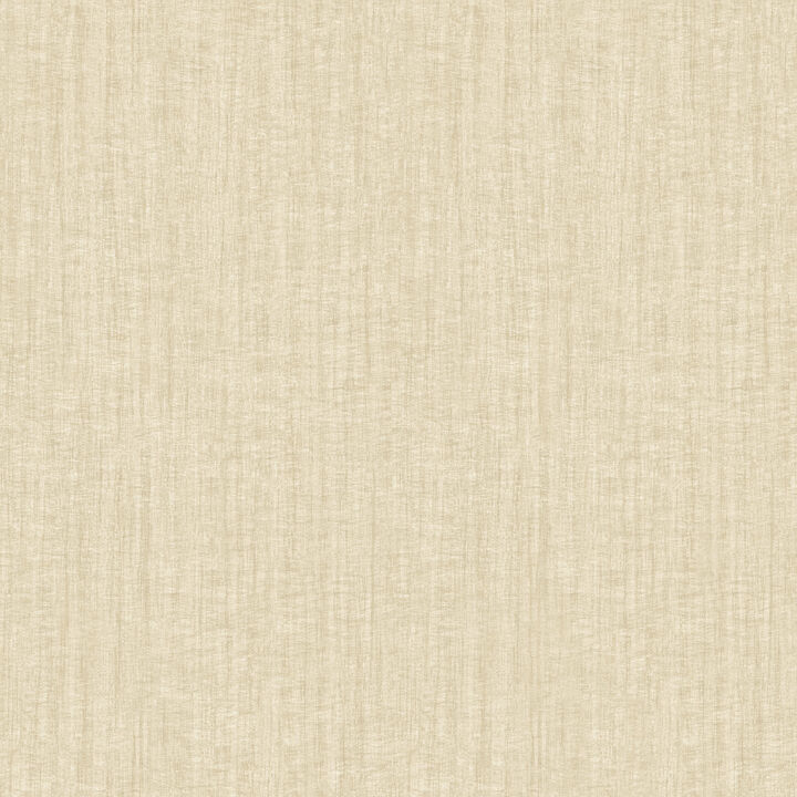 Papyrus Lux Wallpaper