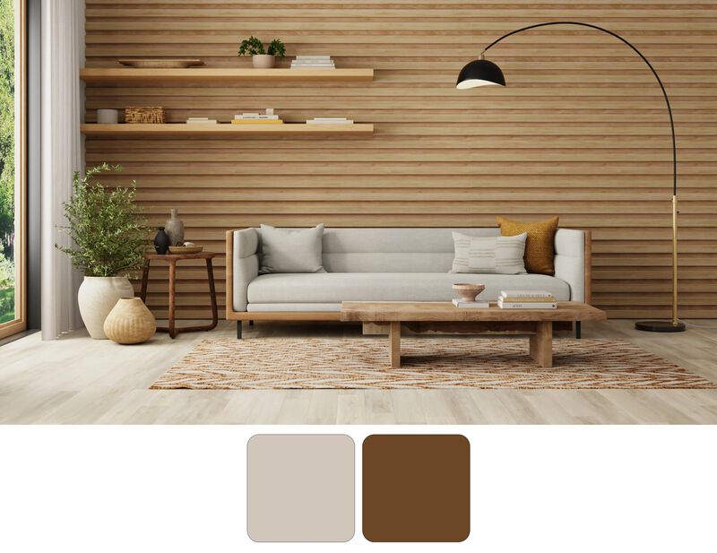 Colton 8A55F Collection image number 8