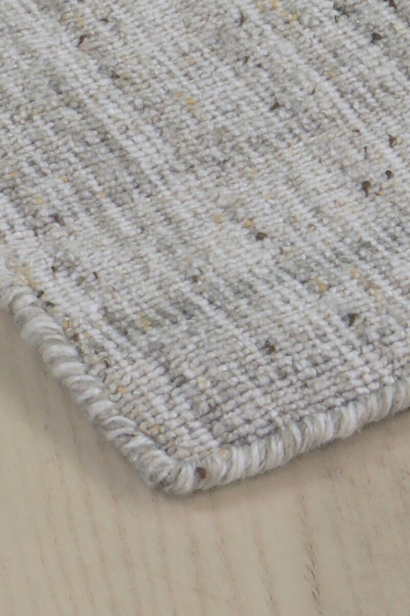 Maddox MD x 243 8'9" x 11'9" Rug image number 6