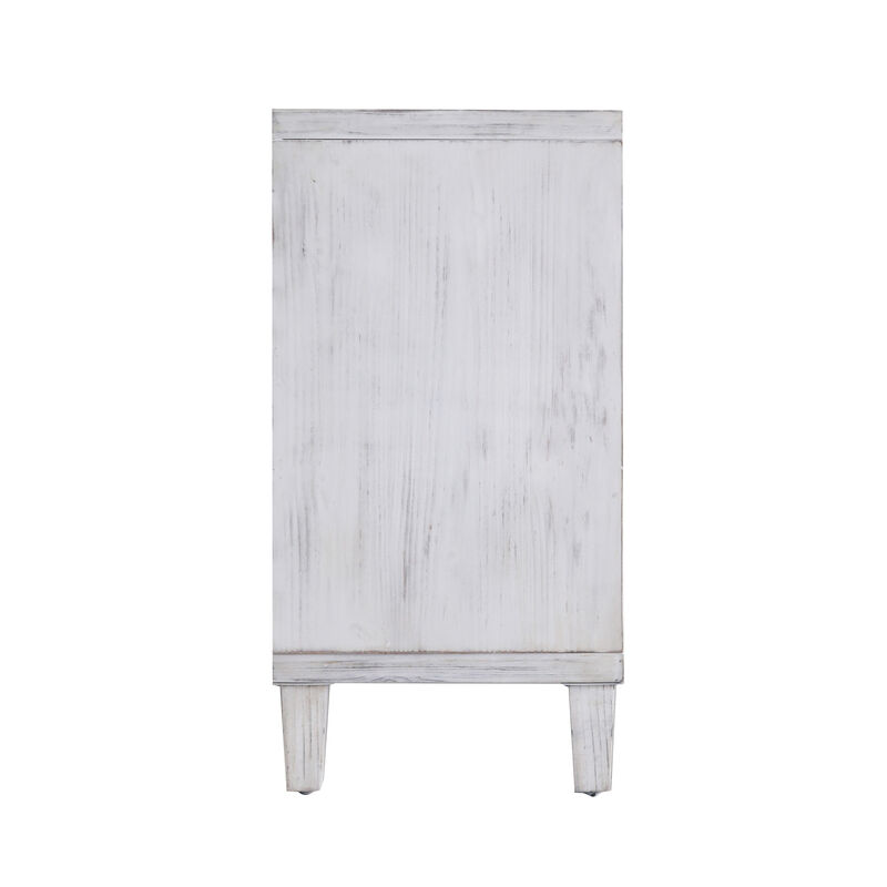 Jamdwu Sideboard image number 4