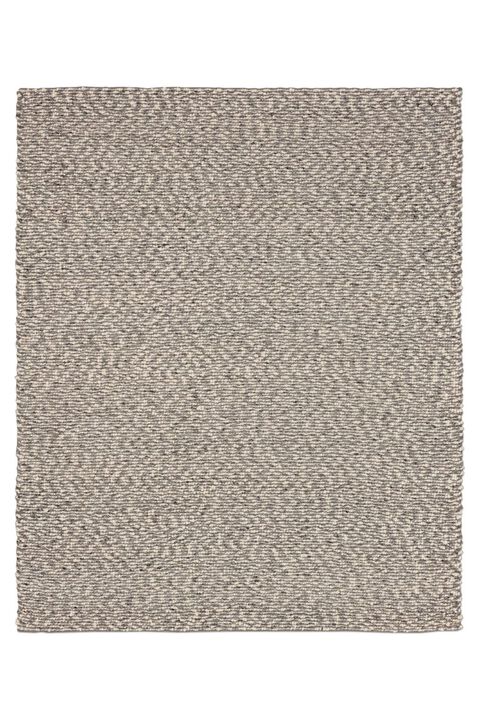 Desmond Slate 10' x 14' Rug