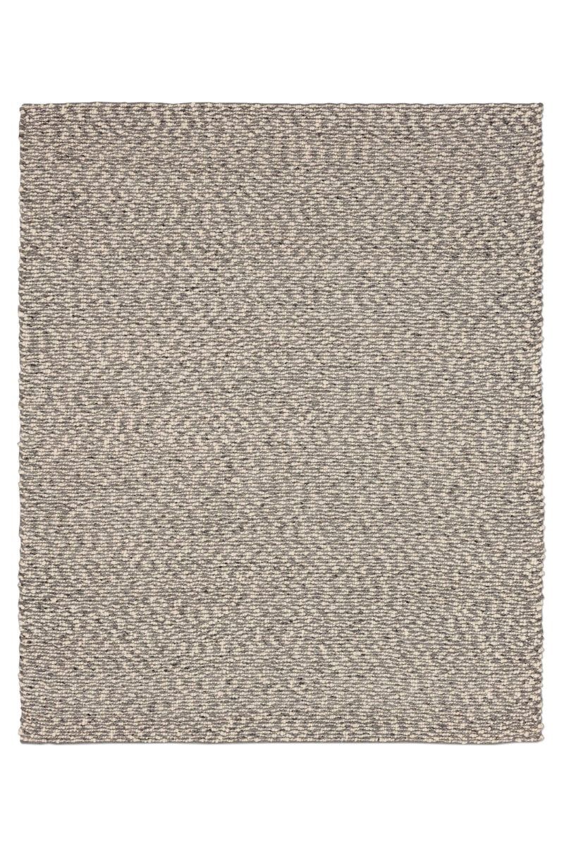 Desmond Slate 10' x 14' Rug image number 0
