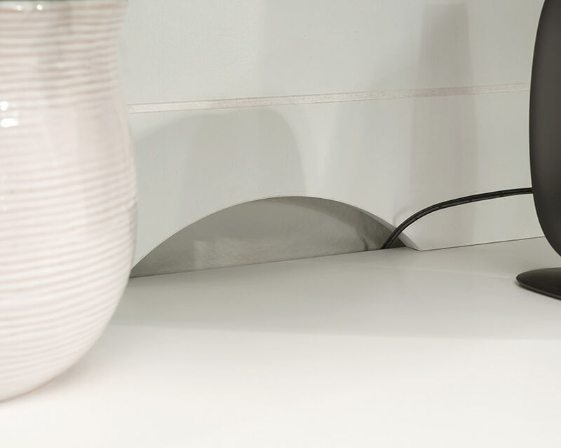 Cottage Road 66" Hutch