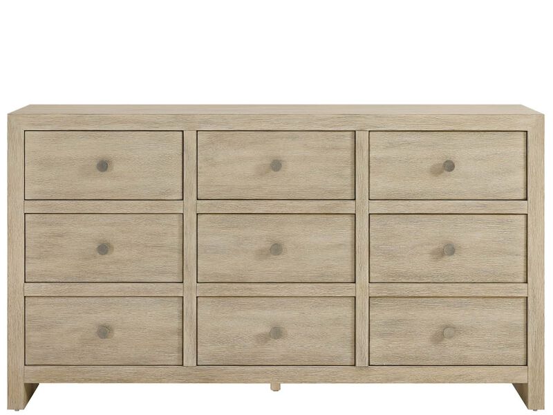 Dockside Dresser image number 0