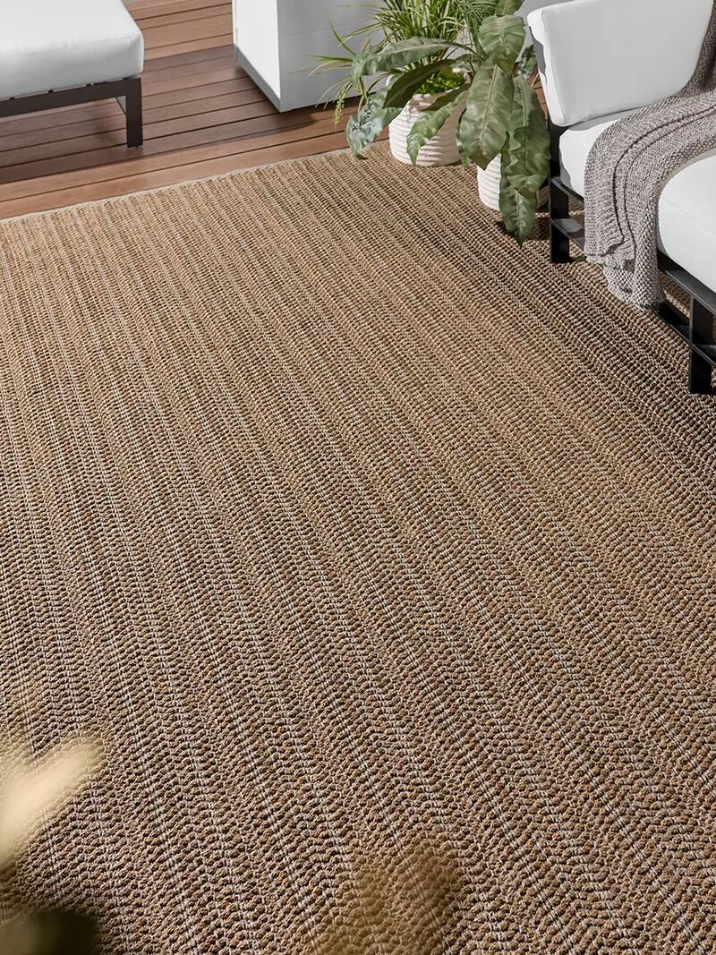 Talin Elmas Collection