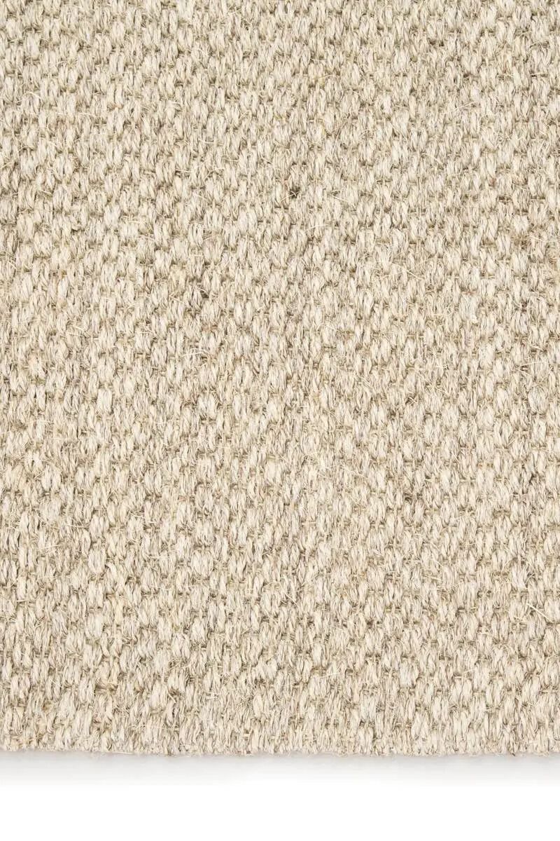 Naturals Sanibel Naples Silver Mink 9' x 12' Rug image number 4