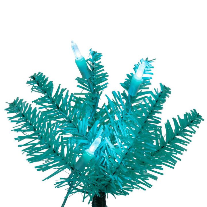 Aqua Pencil DuraLit 600Aqua