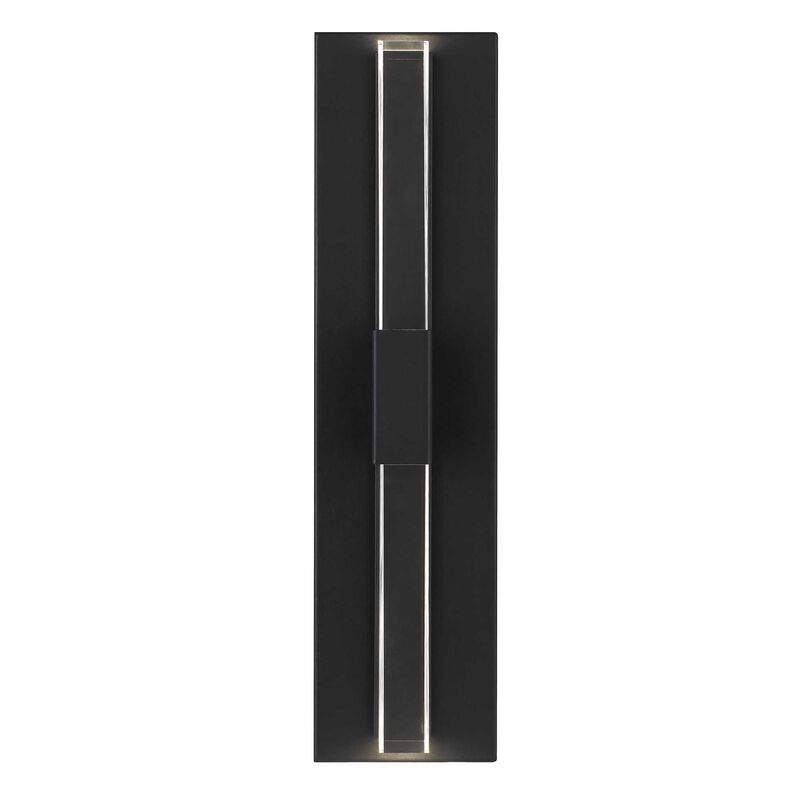 Arles 18 inch LED Wall Sconce image number 2