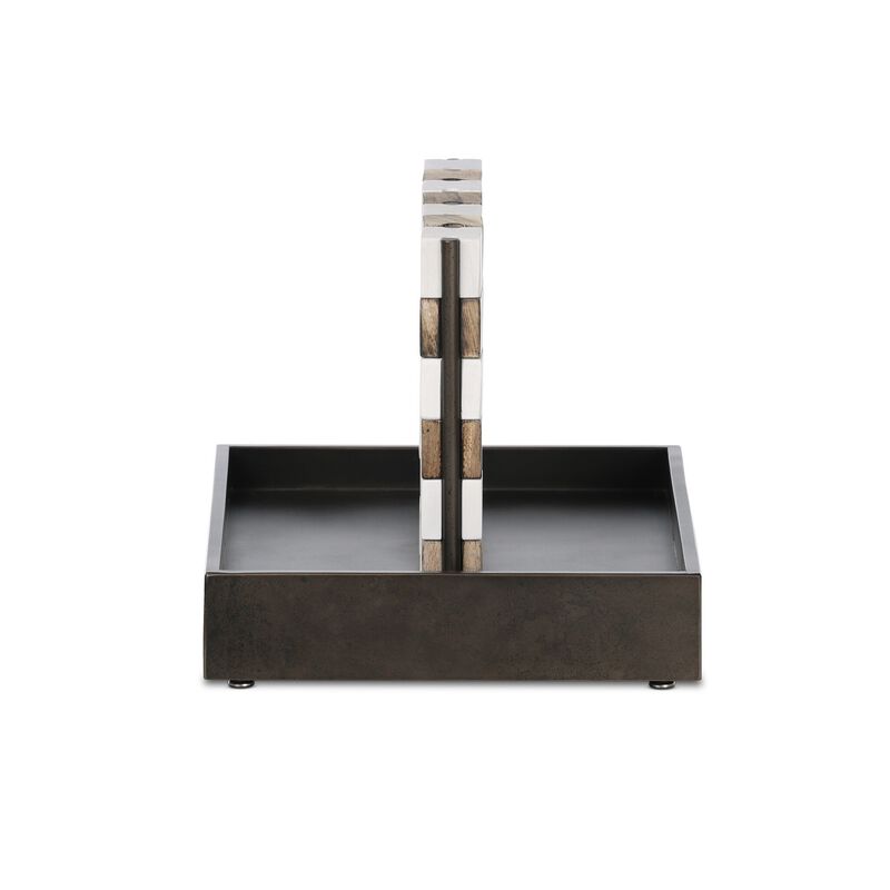 Four In A Row image number 6