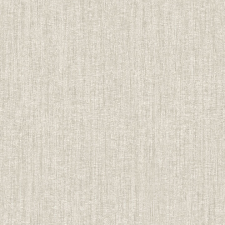 Papyrus Lux Wallpaper