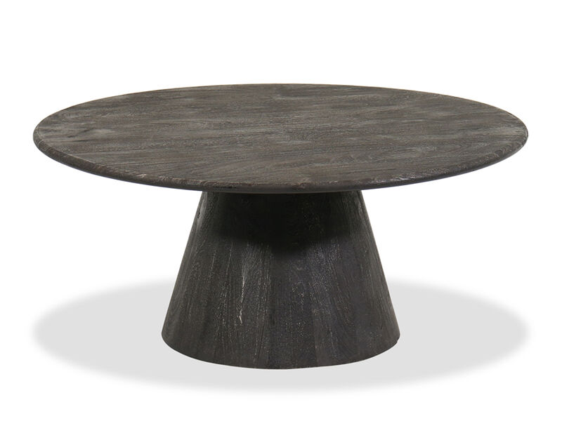 Commerce & Market Arness Cocktail Table