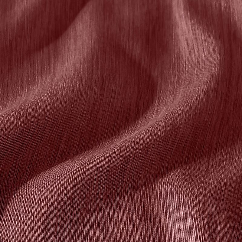 Ultra Soft Heathered Sheet Set image number 2