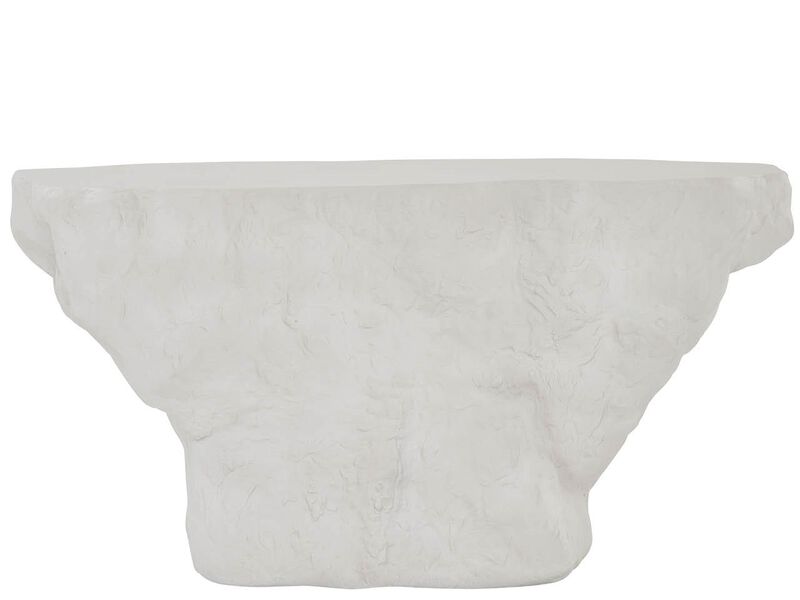 Cliffside Console Table image number 0