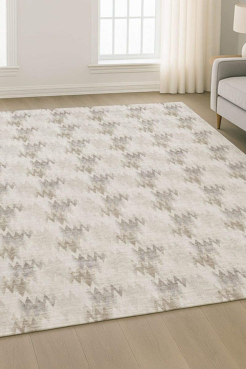 Soft Essentials SE5 Collection image number 1