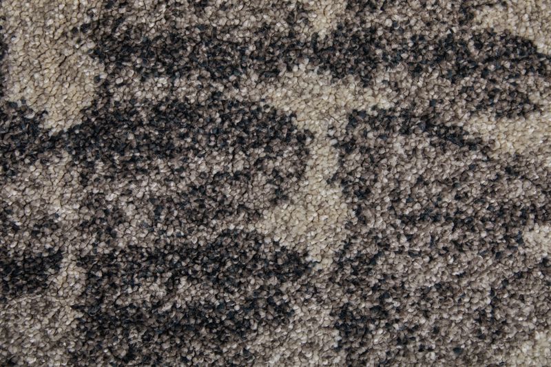 Skyview 39QDF Collection image number 5