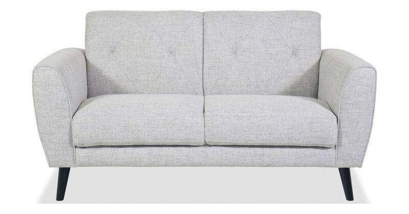 Sonata Loveseat image number 0
