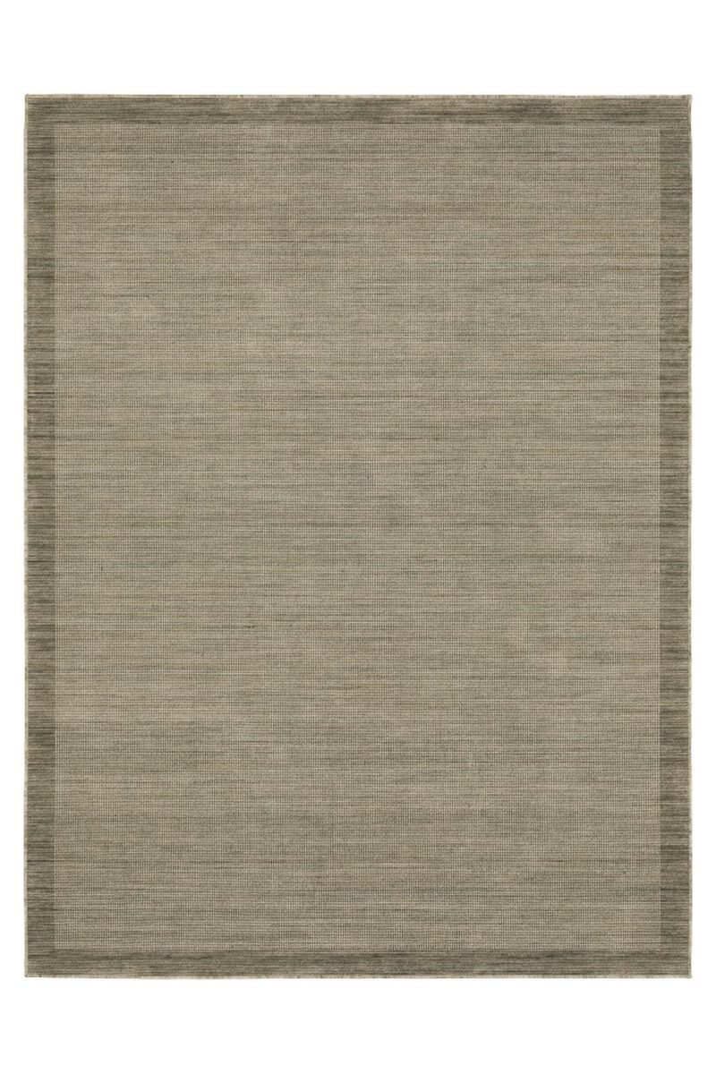 Warner WRN04 Collection image number 14