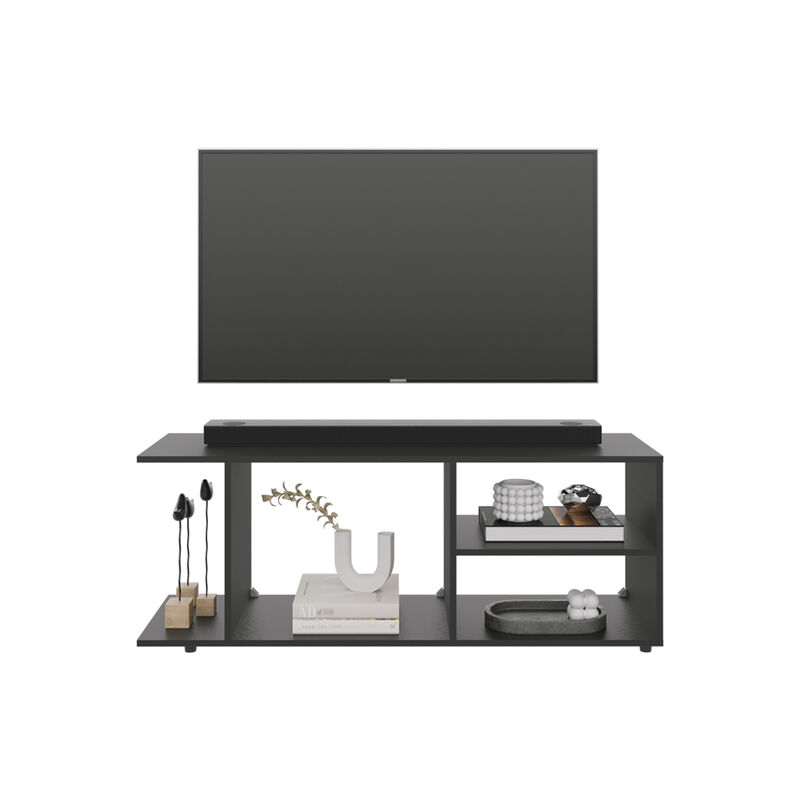 Vergu TV Stand image number 2