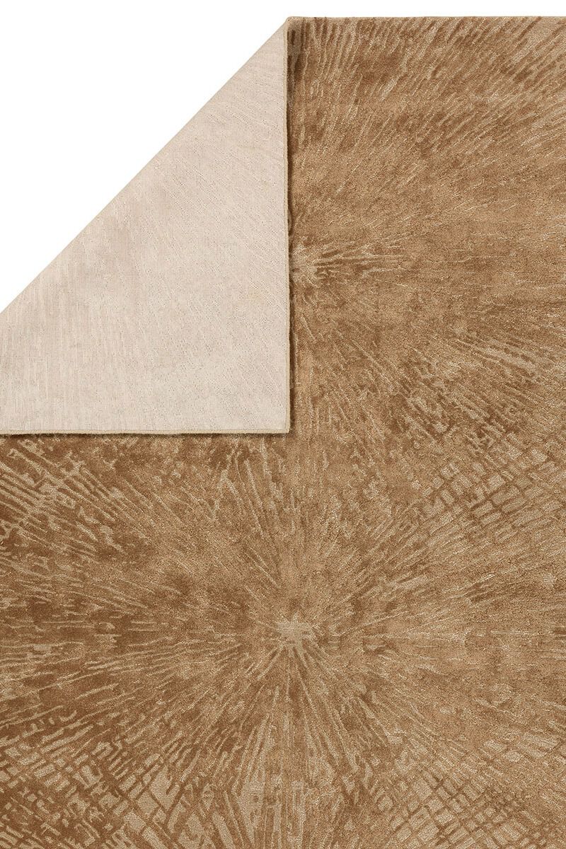 Fragment Odilia Beige 9' x 12' Rug image number 3