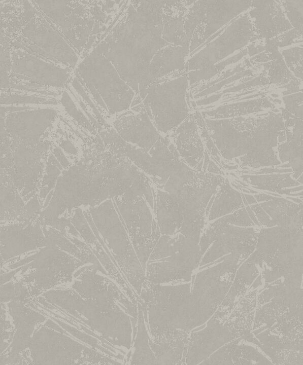 Terra Graphic Beige Wallpaper 34615