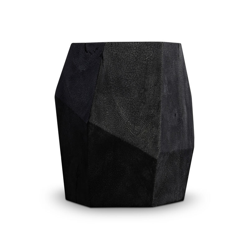Dee Accent Table image number 4