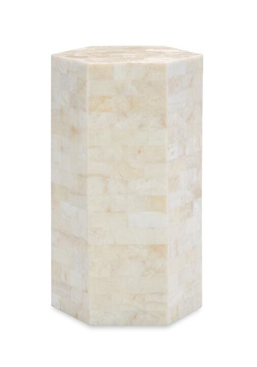 Freyja Spot Table - Large